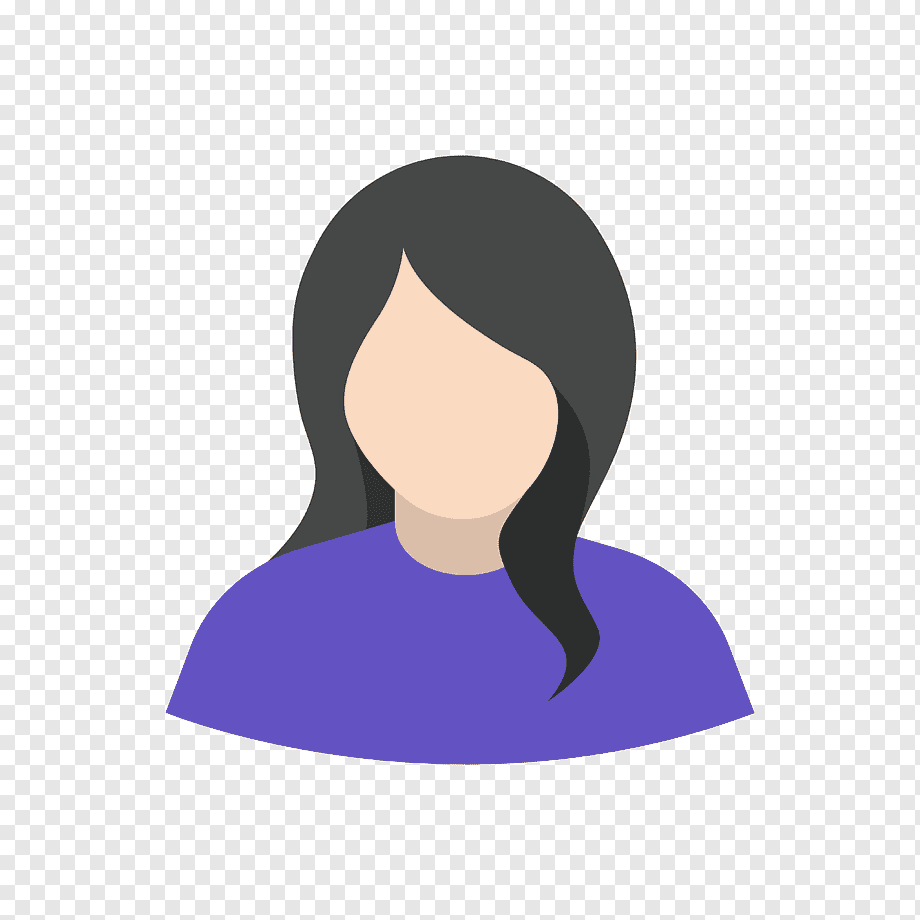 png-transparent-girl-lady-user-woman-famous-character-flat-icon